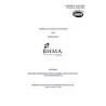 BHMA A156.21-2006