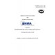 BHMA A156.12-2005