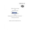 BHMA A156.12-2005