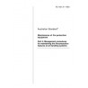 AS 1851.6-1983 [ Superseded ]