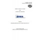 BHMA A156.6-2005