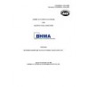 BHMA A156.6-2005