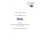BHMA A156.17-2004