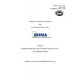 BHMA A156.23-2004