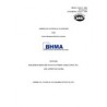 BHMA A156.23-2004