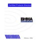 BHMA Directory