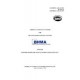BHMA A156.24-2003