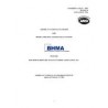 BHMA A156.22-2003