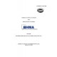 BHMA A156.30-2003