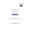 BHMA A156.30-2003