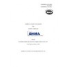 BHMA A156.9-2003