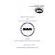 BHMA A156.14-2002