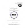 BHMA A156.14-2002