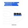 BHMA Directory