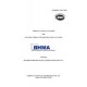 BHMA A156.31-2001