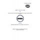 BHMA A156.29-2001