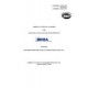BHMA A156.5-2001