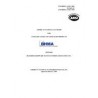 BHMA A156.5-2001
