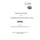 BHMA A156.4-2000