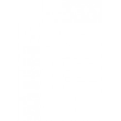 AS 1432-1983 [ Superseded ]