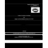 BHMA A156.2-1996