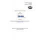 BHMA A156.21-2001