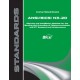 BICSI N3-2020