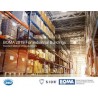 BOMA 2019 for Industrial Buildings: Standard Method of Measurement (ANSI/BOMA Z65.2-2019)
