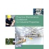 Proactive Maintenance Guidebook for Industrial Properties