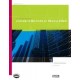 Office Buildings: Standard Methods of Measurement (ANSI/BOMA Z65.1-2010)