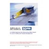 Unified Approach for Measuring Office Space: For Use in Facility and Property Management