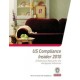 BV US Compliance Insider 2010 Series