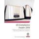BV US Compliance Insider 2010:Electrical-Electronics
