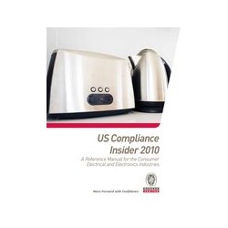 BV US Compliance Insider 2010:Electrical-Electronics
