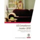 BV US Compliance Insider 2010:Hardgoods