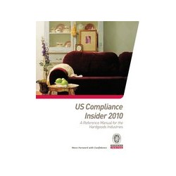 BV US Compliance Insider 2010:Hardgoods