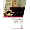 BV US Compliance Insider 2010:Hardgoods