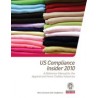 BV US Compliance Insider 2010:Apparel-Home Textiles