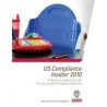BV US Compliance Insider 2010:Toys-Juvenile