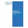 CGA M-20