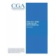 CGA E-8