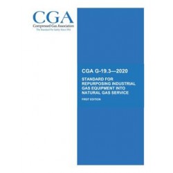 CGA G-19.3