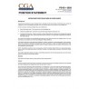 CGA PS-63