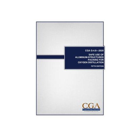 CGA G-4.8