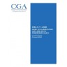 CGA C-7