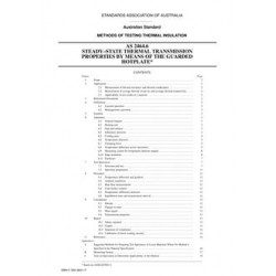 AS 2464.6-1983 [ Superseded ]