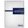CGA G-6.7