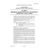AS 2464.3-1983 [ Superseded ]