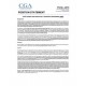 CGA PS-50