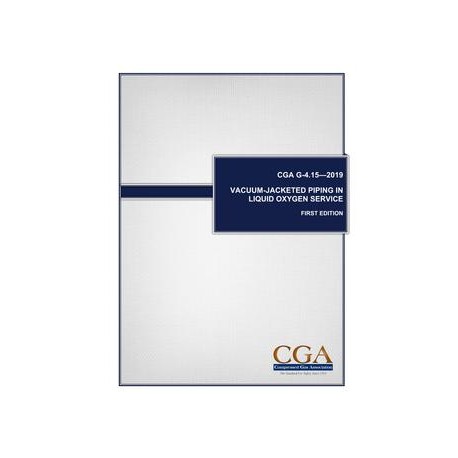 CGA G-4.15